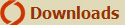 Downloads